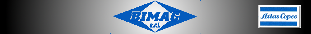 Bimac Compressori